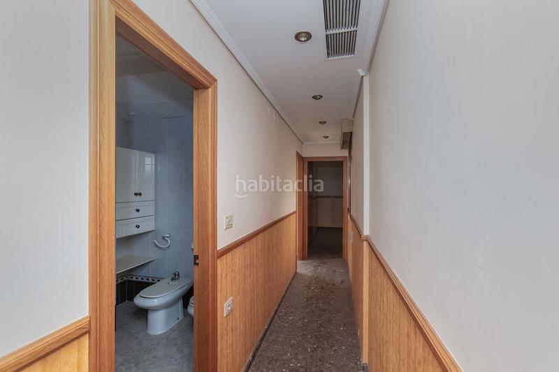 Foto 1ae7e618-ca36-4553-afa2-5eb8e801be5b. Flat in Nules