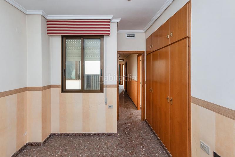 Foto 1c7573fe-4b5b-46d9-a62b-bdfd3d338b94. Flat in Nules