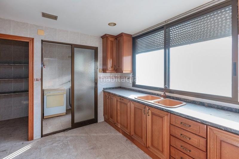 Foto 1d292091-1c0b-490f-a703-575e638645a1. Flat in Nules