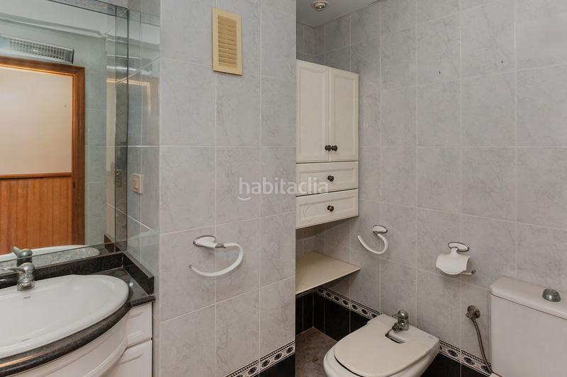 Foto 39943ad6-e6f9-485a-91d3-08e823975f15. Flat in Nules