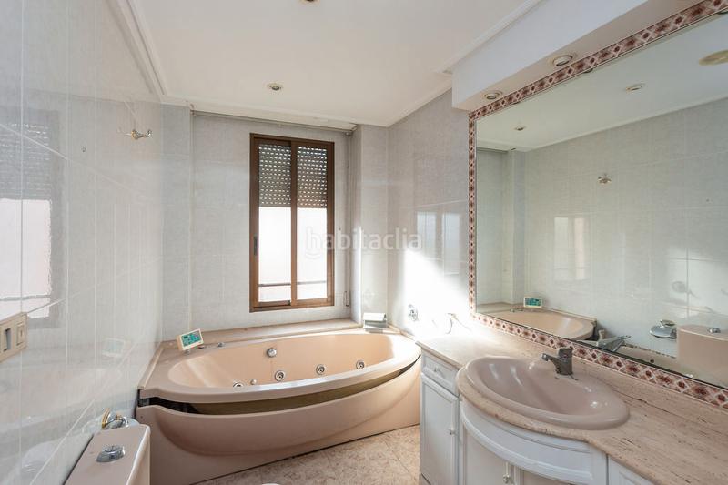 Foto 3c416833-95f4-4e88-a9d7-234b55de1ab5. Flat in Nules