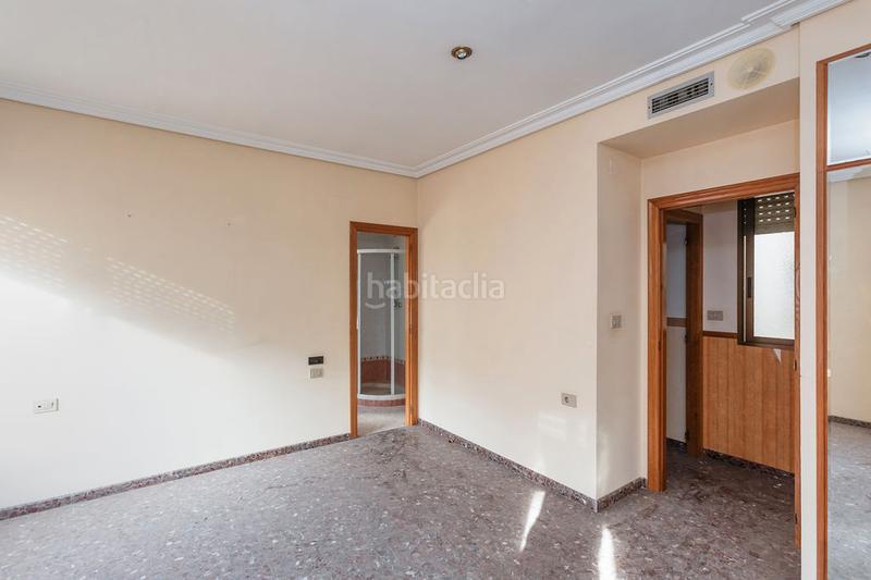 Foto 3c4863b5-db06-46d6-995f-477f983945ac. Flat in Nules