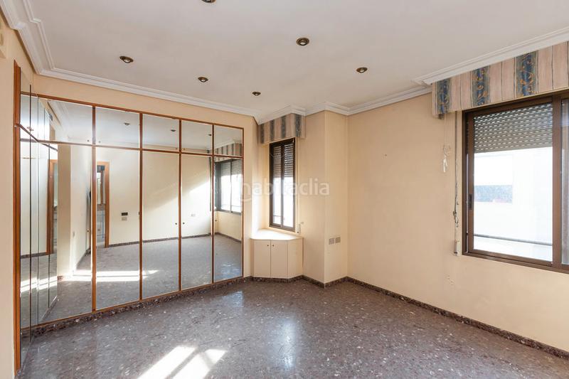 Foto 450ae6c2-59d9-4ce0-a5d8-d6c698ecac47. Flat in Nules