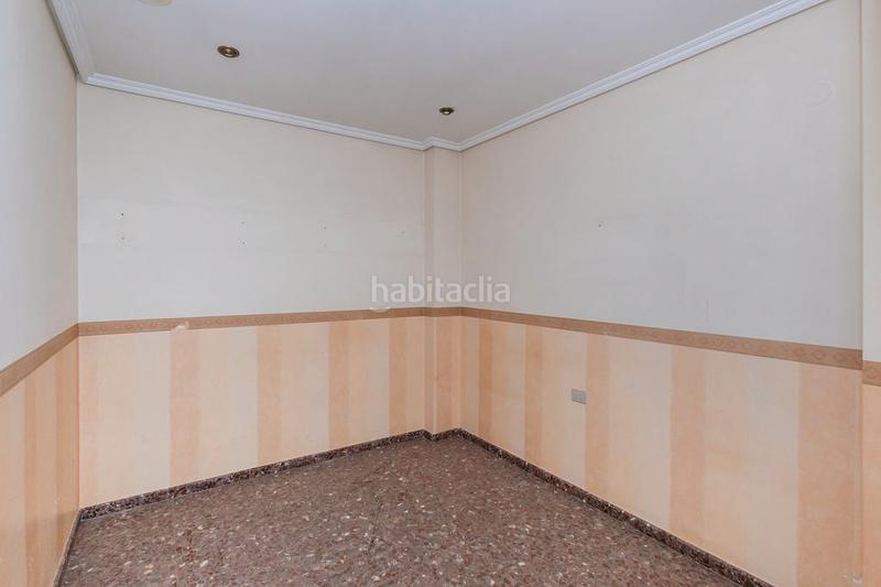 Foto 57549ec4-18cb-4db7-946e-477ca7d9a533. Flat in Nules