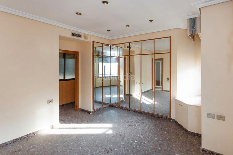 Foto 5c857b14-ee6d-4607-9790-5ec7f609d6e0. Flat in Nules