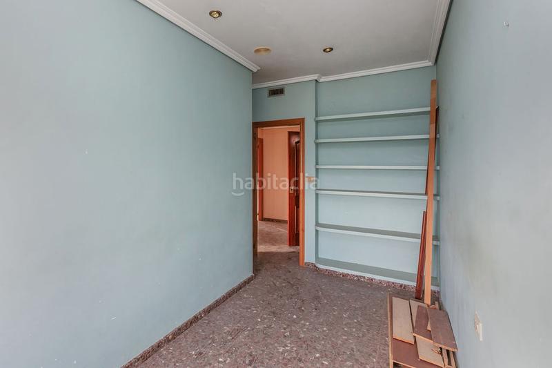 Foto 6c82c9e1-0cca-4954-bd24-1cc0c07e0c40. Flat in Nules