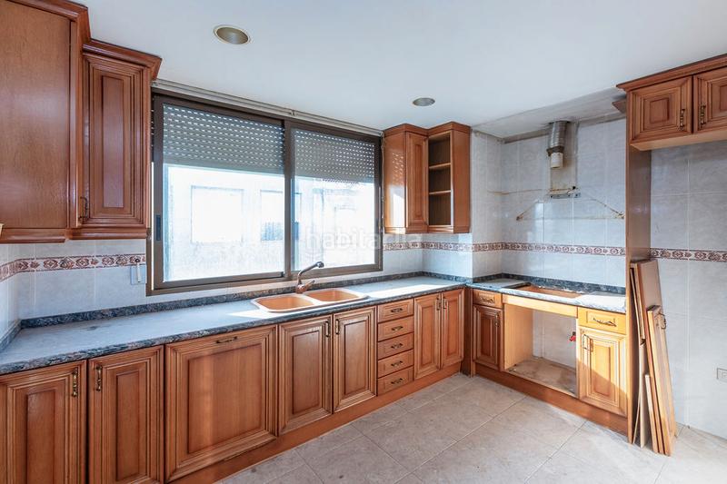 Foto 74fa5804-806a-44b0-b463-8a80d3d64d10. Flat in Nules