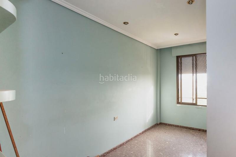 Foto 8891c7e3-f774-460a-b596-12e9739f2d25. Flat in Nules