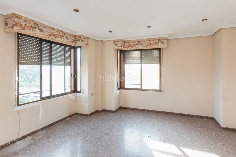Foto a10b2041-d12e-4372-b891-3e63b7b005d2. Flat in Nules
