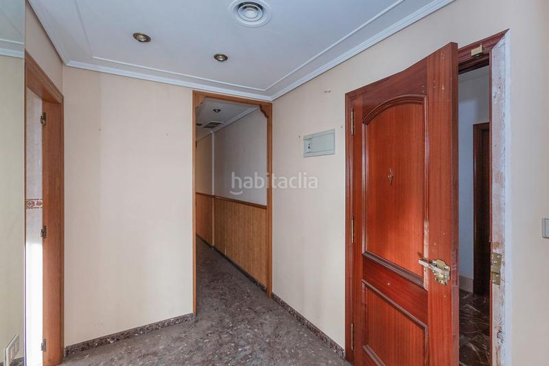 Foto ad8275cd-2c93-4cf8-a0e1-4e4f16844065. Flat in Nules