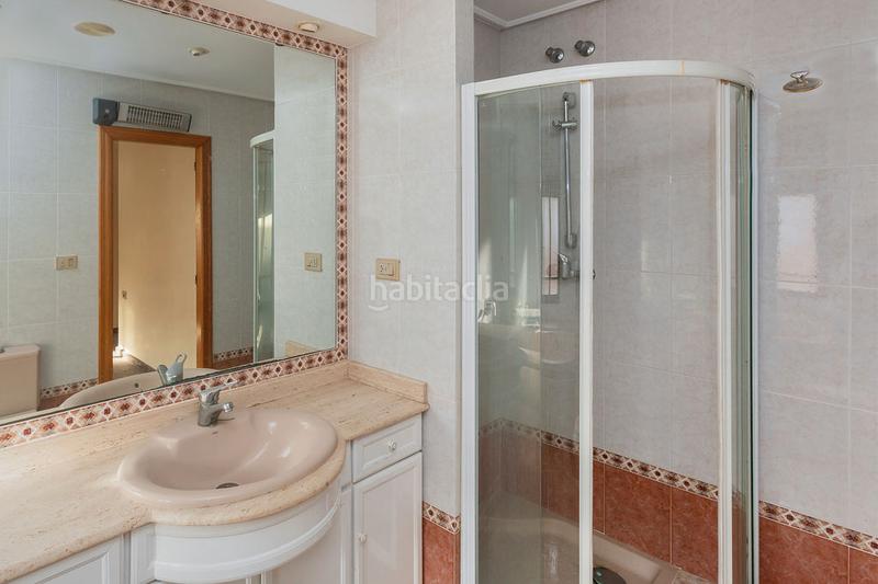 Foto e2b2f6c0-7956-4b00-b76b-8fb327c2c5c3. Flat in Nules