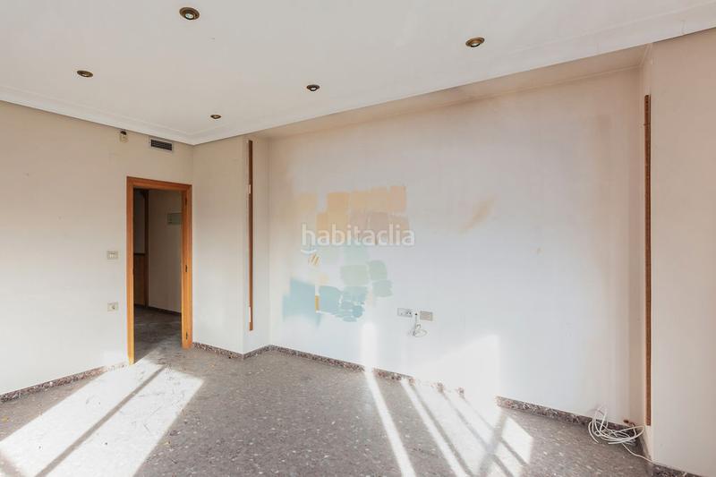 Foto ea93bec1-c307-4f03-b3f2-ff73f9de18aa. Flat in Nules