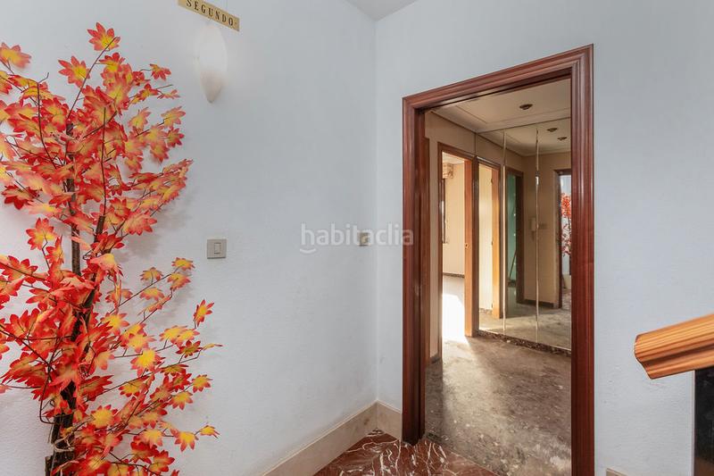 Foto f635ba8d-3313-4f50-84d4-744afb084645. Flat in Nules