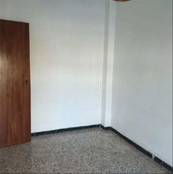 Foto 9f407ce0-2835-429d-a63d-f1f13f94af8e. Chalet in Bellavista Sevilla