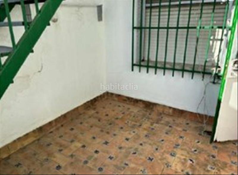 Foto bb99dad9-e64b-45e4-ad23-f1dc39da064c. Chalet in Bellavista Sevilla