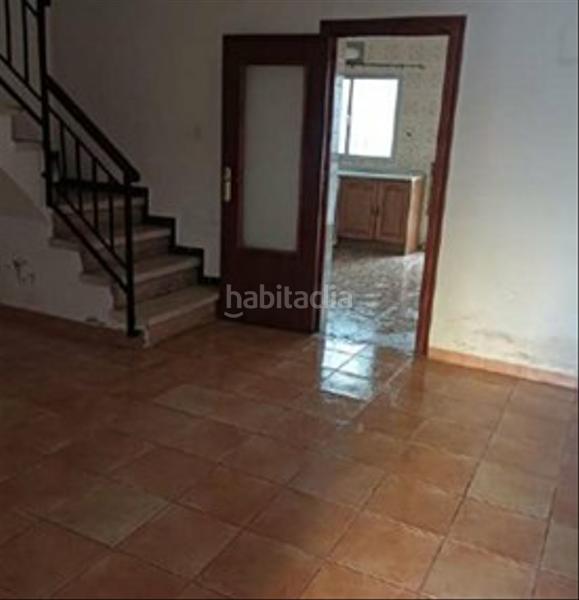 Foto dd97a752-8867-43c4-b080-d3af81c25a5c. Chalet in Bellavista Sevilla
