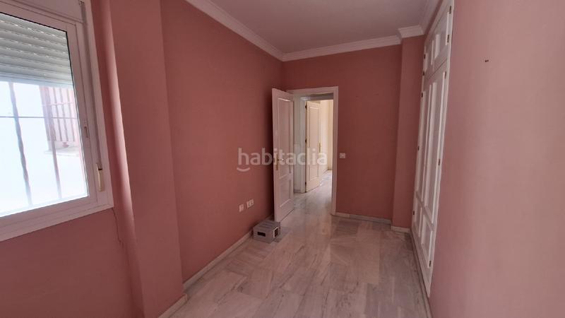 Foto 49e42613-b697-41c0-a137-633de144684b. Attique dans Trebujena