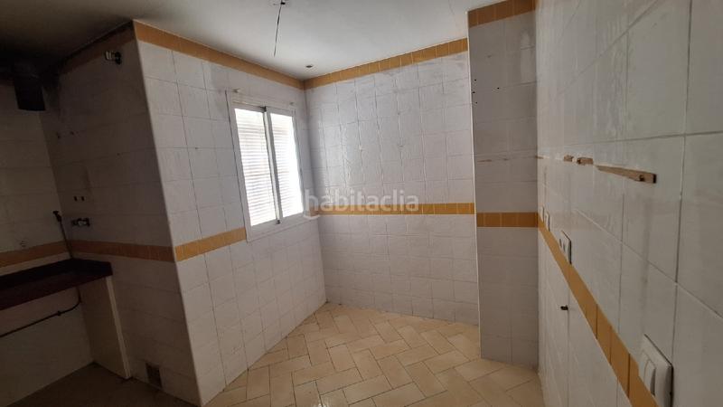 Foto 5cfaf93d-0151-42ce-8f45-f1332878a846. Attique dans Trebujena