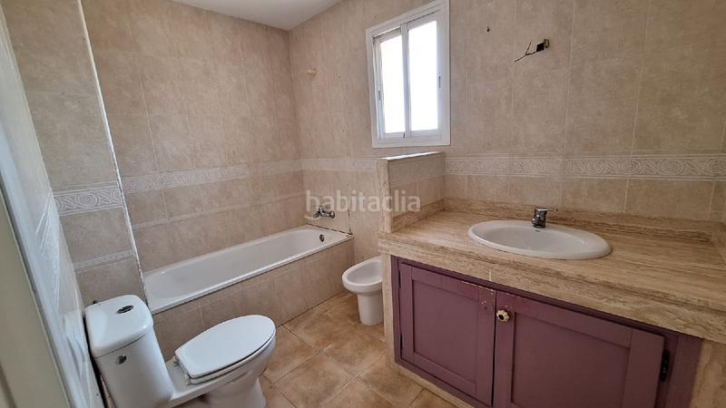 Foto 5e583a3c-14af-4fd4-9f00-9be2d2b173b4. Attique dans Trebujena