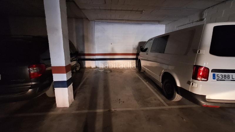 Foto a2dba1d5-e9e8-40f8-af2c-9ddf38610187. Attique dans Trebujena