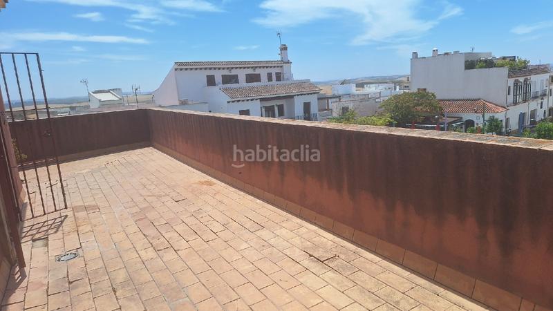 Foto ec9dfc41-b492-41e5-8535-6afbf019d12f. Attique dans Trebujena