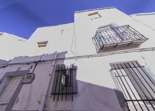 Chalet  C/ castillejo. Solvia inmobiliaria  casa tarancón