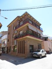 Local commercial  C/ pilares. Solvia inmobiliaria  locales alcanadre