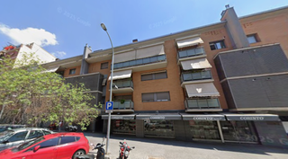 Appartement  Ctra sabadell. Solvia inmobiliaria  piso rubí