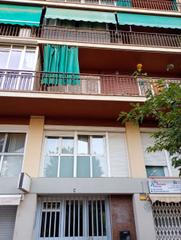 Appartamento  Av. can serra. Solvia inmobiliaria  piso hospitalet de llobregat el