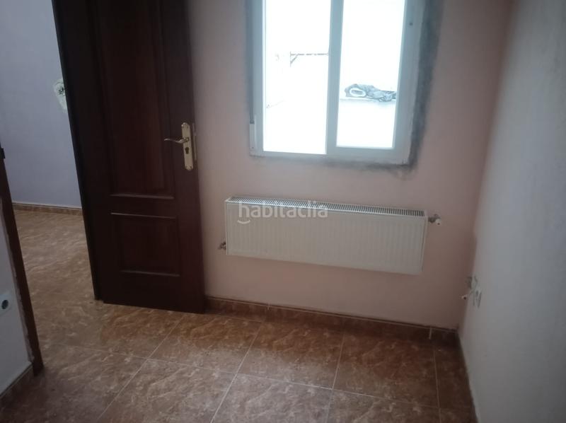 Foto ddbd0573-b964-49e4-8cdf-aef152cc7475. Etagenwohnung in Numancia Madrid