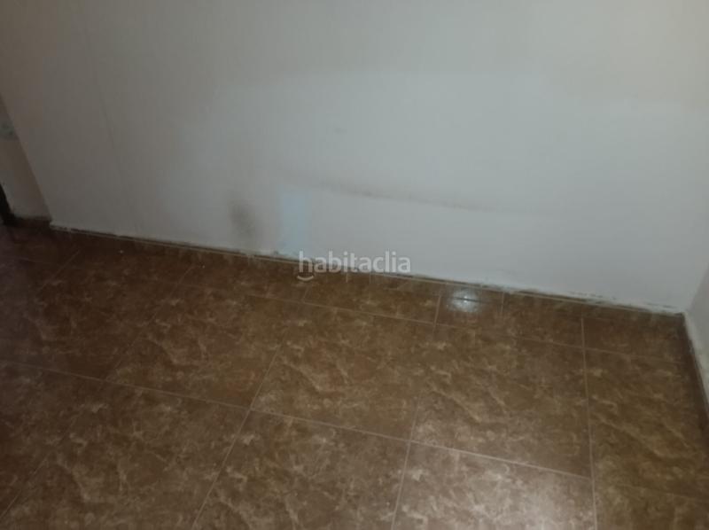 Foto decf6da6-e834-4d24-b2ab-0699d146468a. Etagenwohnung in Numancia Madrid