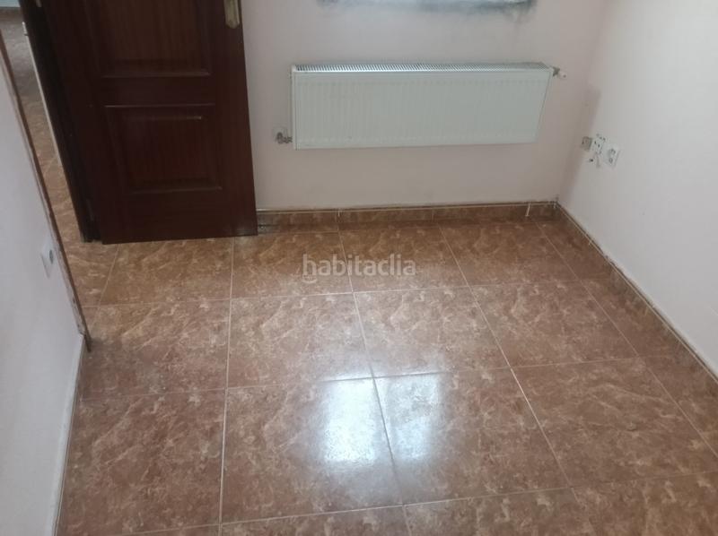 Foto f63304ed-c012-4c2c-b470-b4253b7343fe. Etagenwohnung in Numancia Madrid