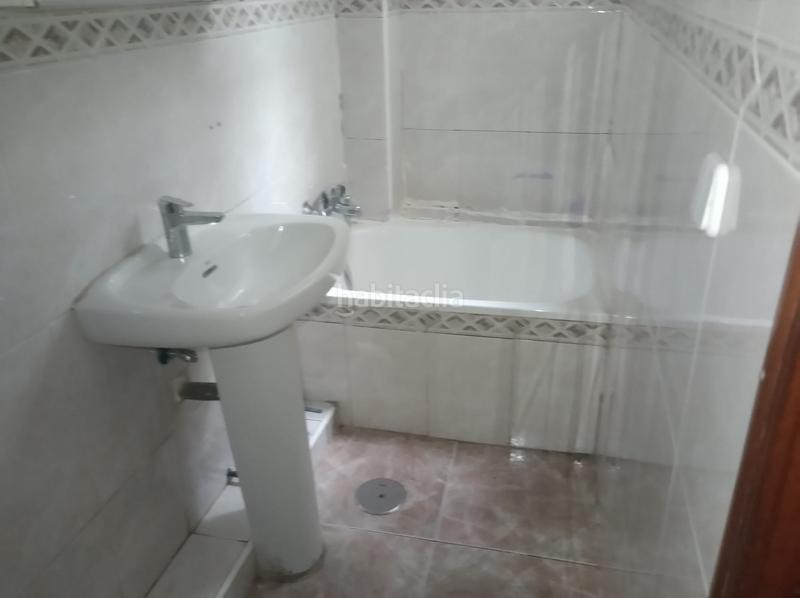 Foto fef414bc-2b64-4f75-8237-6be7c6a47f42. Etagenwohnung in Numancia Madrid