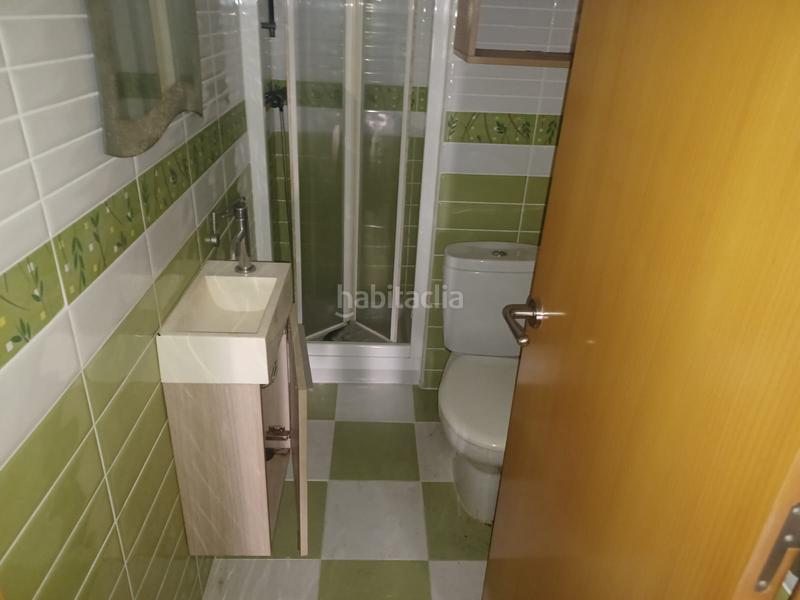 Foto 8ed35cdc-8a25-40cd-a49c-22100a7edd82. Appartamento in Centre Santa Coloma de Gramenet