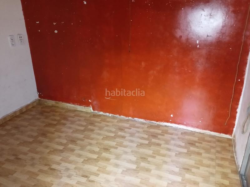 Foto 1f8ee553-dfa9-4724-bfcd-94770791c06c. Appartement dans Villaverde Alto Madrid