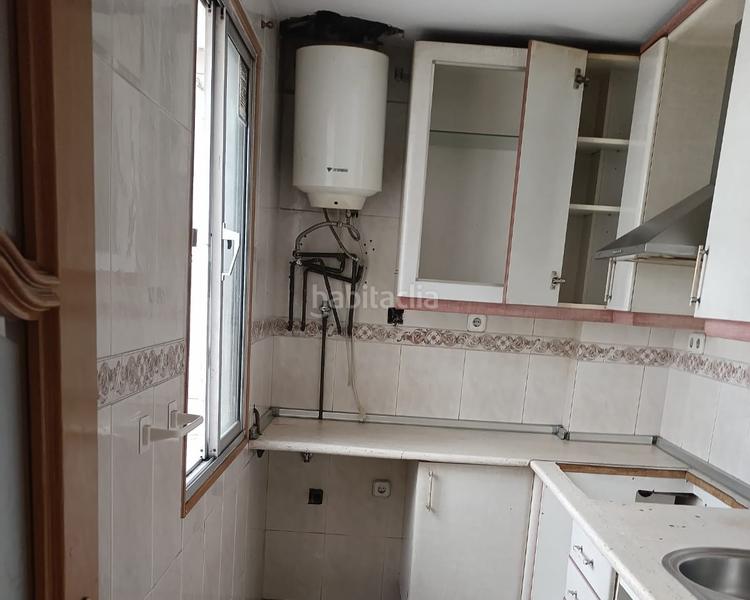 Foto a09ee5bf-16a1-4f61-8e04-9b195b28bdf1. Appartement dans Villaverde Alto Madrid