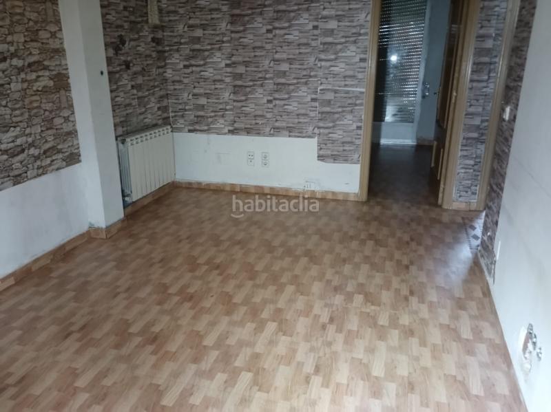 Foto d72ac073-be95-4705-bf59-b7fffed33d0a. Appartement dans Villaverde Alto Madrid