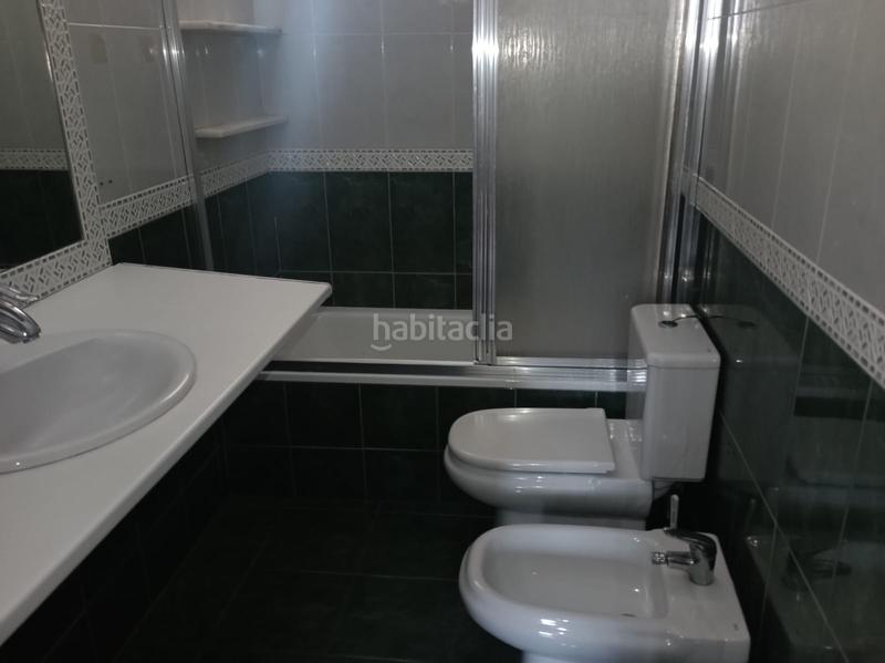 Foto ea62c834-c3ce-42fa-9118-d0a59642fd3c. Appartement dans Villaverde Alto Madrid