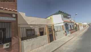 Chalet  C/ monte  blanco. Solvia inmobiliaria  casa dos hermanas