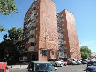 Appartamento  Ur  parque miraflores. Solvia inmobiliaria  piso fuenlabrada