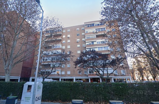 Appartamento in C/ Cañada