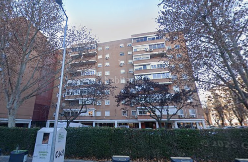 Foto 2ea18fc4-9377-47d2-915a-a8afea44fe06. Piso solvia inmobiliaria piso en Veredillas Torrejón de Ardoz