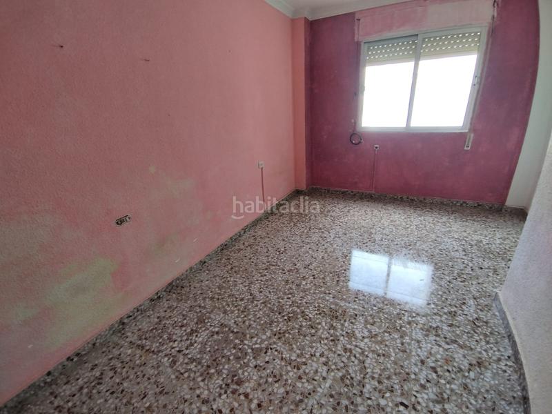 Foto 48cfb2cf-1870-4c2b-9e19-656649199f1c. Pis a Alhama de Murcia ciudad Alhama de Murcia