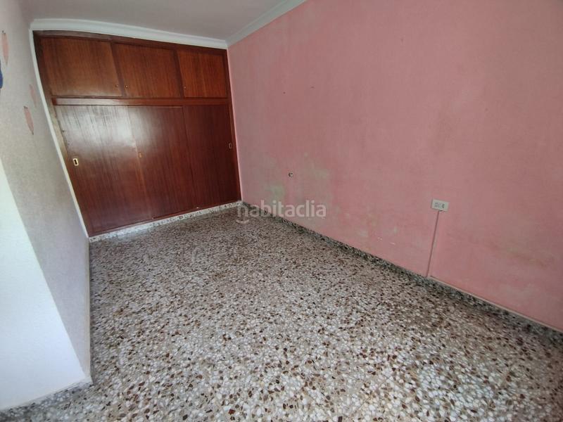 Foto ad2c0a91-38f7-4884-88f5-4d6d5b348413. Pis a Alhama de Murcia ciudad Alhama de Murcia