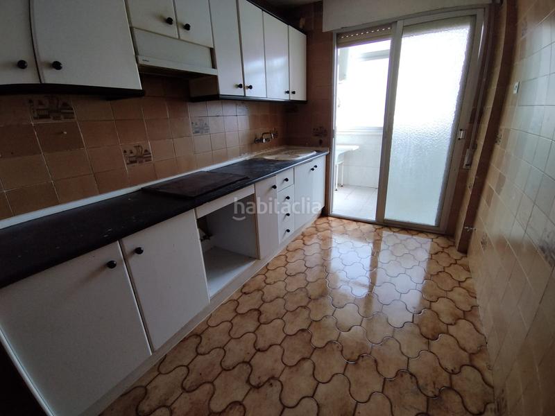 Foto c31a8c58-0f0e-44fb-95f5-3a18aa068c67. Pis a Alhama de Murcia ciudad Alhama de Murcia