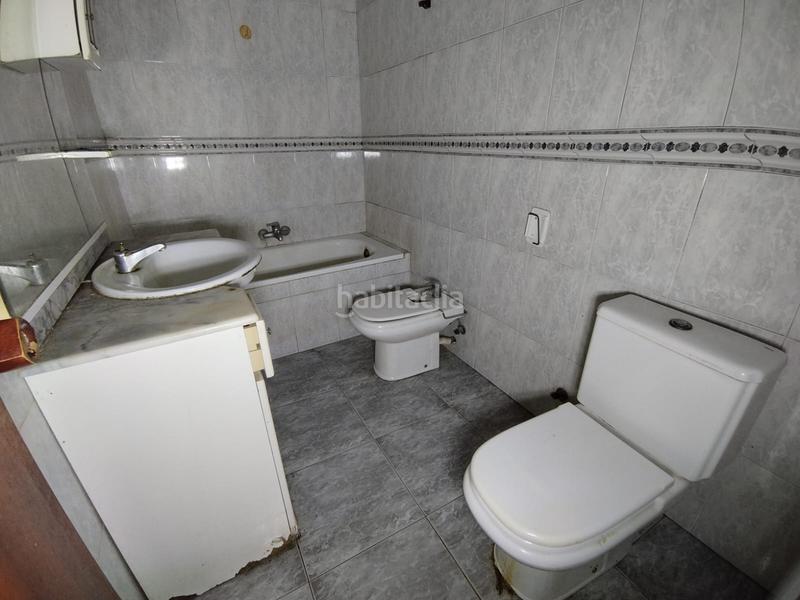 Foto c71b4107-ad55-4259-b59c-d4ade0496b3a. Pis a Alhama de Murcia ciudad Alhama de Murcia