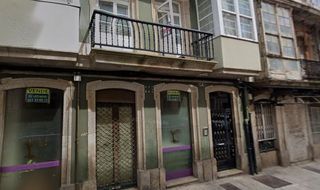 Business premise in C/ Sol