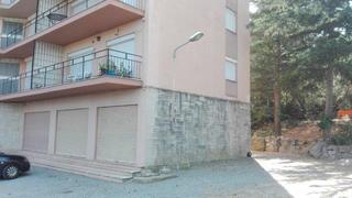 Appartement  Av mas ambros. Solvia inmobiliaria  piso calonge