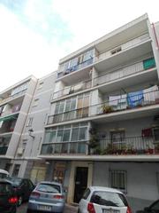 Flat in C/ Segovia