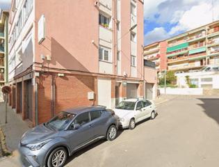 Pis a C/ Menéndez Pelayo